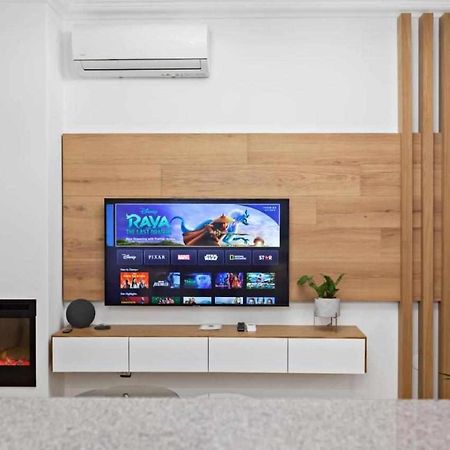 Timeless Sea I Apartment Armação de Pêra Kültér fotó