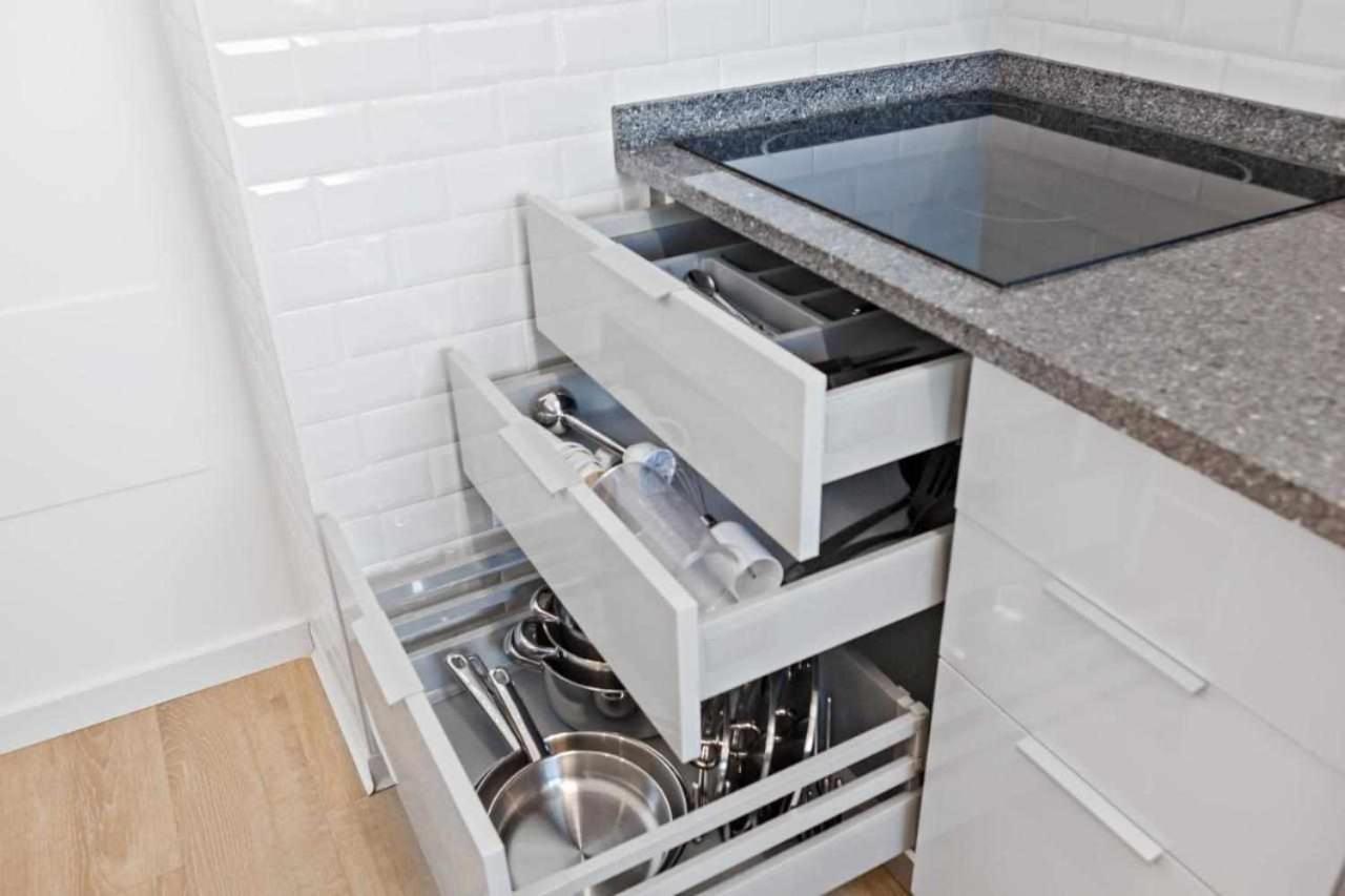 Timeless Sea I Apartment Armação de Pêra Kültér fotó