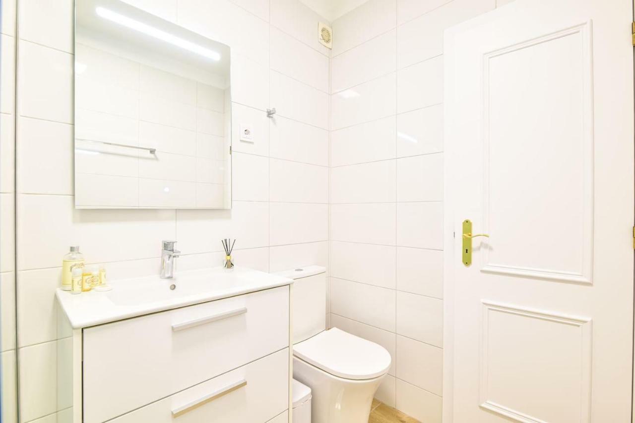 Timeless Sea I Apartment Armação de Pêra Kültér fotó